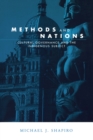 Methods and Nations : Cultural Governance and the Indigenous Subject - eBook