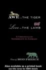 Awe for the Tiger, Love for the Lamb : A Chronicle of Sensibility to Animals - eBook