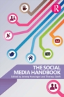 The Social Media Handbook - eBook