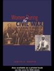 Women During the Civil War : An Encyclopedia - eBook