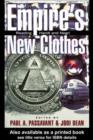 Empire's New Clothes : Reading Hardt and Negri - eBook