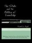 The State and the Politics of Knowledge - eBook