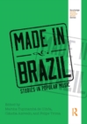 Made In Brazil : Studies In Popular Music - eBook