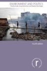 Environment and Politics - eBook