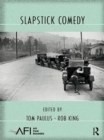 Slapstick Comedy - eBook