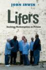 Lifers : Seeking Redemption in Prison - eBook