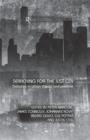 Searching for the Just City : Debates in Urban Theory and Practice - eBook