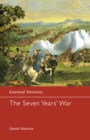 The Seven Years' War - eBook