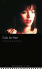 Talk to Her - eBook