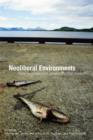 Neoliberal Environments : False Promises and Unnatural Consequences - eBook