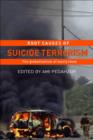 Root Causes of Suicide Terrorism : The Globalization of Martyrdom - eBook