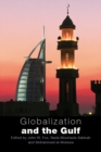 Globalization and the Gulf - John W. Fox
