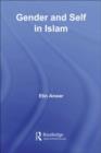 Gender and Self in Islam - eBook