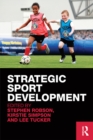 Strategic Sport Development - eBook