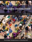 Food and Development - eBook