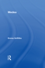 Medea - eBook