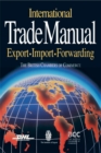 International Trade Manual - eBook
