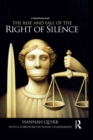 The Rise and Fall of the Right of Silence - eBook