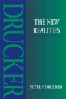 The New Realities - eBook