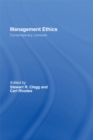Management Ethics : Contemporary Contexts - eBook