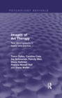 Images of Art Therapy : New Developments in Theory and Practice - eBook
