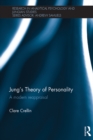 Jung's Theory of Personality : A modern reappraisal - eBook