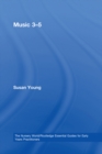 Revisiting Music Theory : A Guide to the Practice - Susan Young