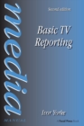 Basic TV Reporting - eBook