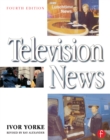 Television News - eBook