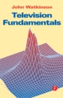 Television Fundamentals - eBook