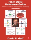 Fiber Optic Reference Guide - eBook