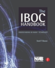 The IBOC Handbook : Understanding HD Radio (TM) Technology - eBook
