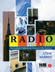 Radio: The Book - eBook