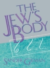 The Jew's Body - eBook