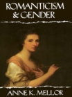 Romanticism and Gender - eBook