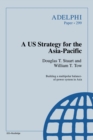 A US Strategy for the Asia-Pacific - eBook