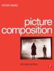 Picture Composition - eBook