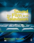 Sound for Film and Television - eBook