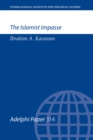 The Islamist Impasse - eBook