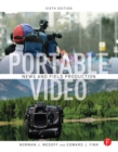 Portable Video : ENG & EFP - eBook