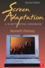 Screen Adaptation : A Scriptwriting Handbook - eBook