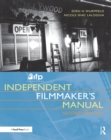 IFP/Los Angeles Independent Filmmaker's Manual - eBook