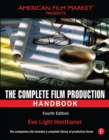 The Complete Film Production Handbook - eBook