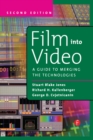 Film Into Video : A Guide to Merging the Technologies - eBook