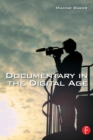 Documentary in the Digital Age - eBook