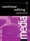 Nonlinear Editing - eBook