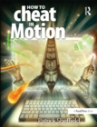 How to Cheat in Motion - eBook