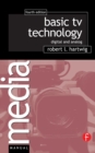 Basic TV Technology : Digital and Analog - eBook