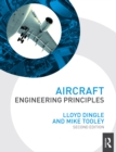 Aircraft Engineering Principles - eBook