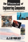 The Finances of Engineering Companies - eBook
